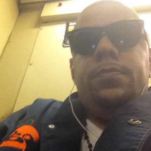 kjizzzo's profile picture. living life day by day try to enjoy it at all