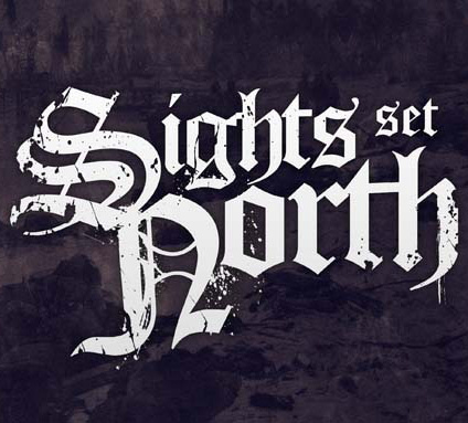 Hardcore band from South England