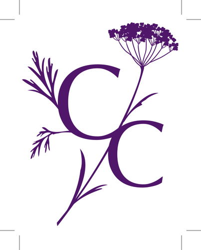 Berkshire Outpatient Eating Disorders Clinic specialising in the treatment of bulimia, anorexia and binge eating disorder.