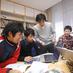 Human Development and Sport Lab. (@koya_lab) Twitter profile photo