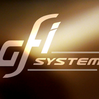 Henry Widjaja (@gfisys) 's Twitter Profile