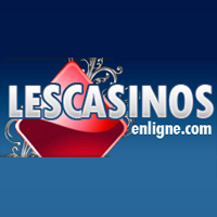 Trouvez le meilleur casino en ligne , Trouvez les casinos en ligne les mieux classés