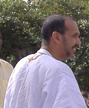Expert technopédagogue,   Ancien directeur de l'école Excellence et Réussite (2005-2017), Fondateur et DG de Votre compagnon à l'ère du numérique