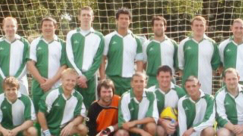 Bryn Park are a football team from Wigan, England. We play our home games at Fortress Little Lane in the South Lancs Counties Division 2.
