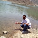 Aby Kurian Mathew - @abykakkattu4705 - Twitter