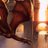 PhDfantasy's profile image