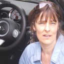 Clare Cooper - @ClareCooperDS - Twitter