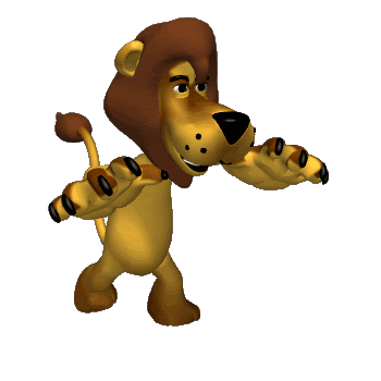 singaperjaka's profile picture. tipster handal & profesional. mau tips taruhan.dm aja.