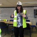 Samantha Gillespie - @SamGillespie76 - Twitter