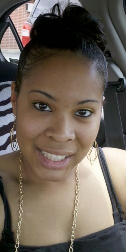#teamIndependent #team1MoM #teamKeepitReal