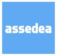 Association d'étude et d'aide aux personnes concernées par une agénésie de membre(s).
Courriel : contact@assedea.fr