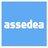 Assedea's profile image