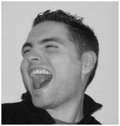 jotamark's profile picture. 