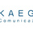 kaegiscom's profile image