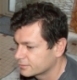 Technologie, Famille, Sport