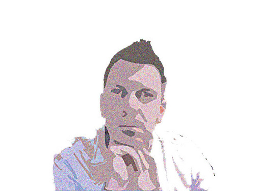 DenDotte's profile picture. Levensgenieter - IT Systems Engineer