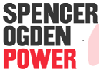 SOPowerGen's profile picture. Spencer Ogden Power consultants are industry leading recruiters committed to providing a service of recruitment solutions to both clients and candidates.