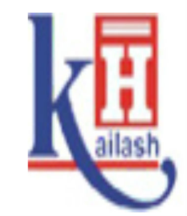 KINAY is the latest venture of Kailash Group of Hospitals, which has been offering quality services in the field of health care for the past 30 years.