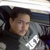 Mark Chin (@djsyrex) Twitter profile photo Mark Chin (@djsyrex) Twitter profile photo