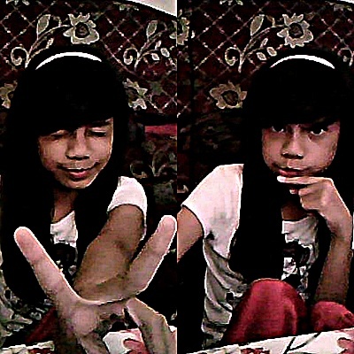 bellasibarani's profile picture. i'm smashblast!