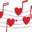 cathy curtis - @cathycurtis64 - Twitter