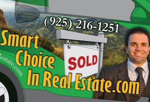 The Smart Choice in Real Estate. Northern California-East Bay Area Realtor/Consultant. Contact me today for all of your real esate needs
