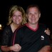 Matt Golden (@indycarman) Twitter profile photo