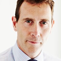 Duncan Blake (@duncblake) 's Twitter Profile