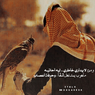 طالب جامعي