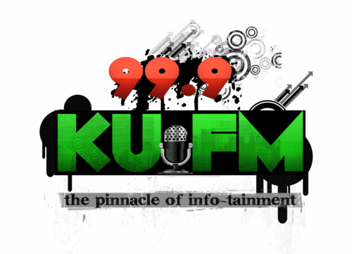 The official Twitter Account For Kenyatta University Radio - The Pinnacle of Infotainment. Kenya's No. 1 Campus Radio.