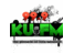 KU999FM's profile image