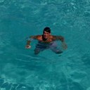 david wotherspoon - @davewothers - Twitter