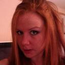 Carly Piper - @TheMitch87 - Twitter