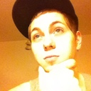 Drake Bartlett - @d_bartlett10 - Twitter