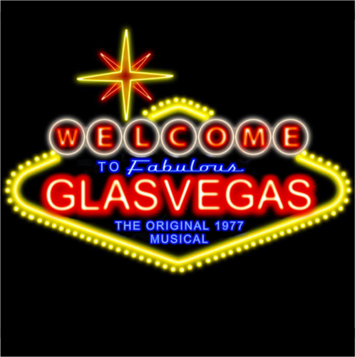 Join music sensation Mick McMolicate and the Marvels on their rise to rock stardom in 'Glasvegas - The Original 1977 Musical' 21:45 - 23:00  Aug 3-19 #edfringe