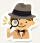 tanteihonpo's profile picture. 探偵調査会社を探すなら「探偵本舗」ポータルサイトへお任せください！浮気調査や信用調査！盗聴盗撮調査やストーカー対策など☆探偵本舗で名探偵を探しましょう！
