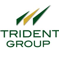TridentGroup (@tridentindia) 's Twitter Profile