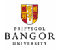Implement@Bangor (@implementbangor) Twitter profile photo Implement@Bangor (@implementbangor) Twitter profile photo