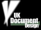 UKDocuments's profile picture. Professional document designer specialising  in bespoke projects, CV's, Company documents and Logos.