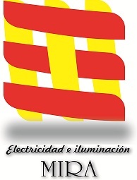 Empresa de Electricidad e Iluminación con más de 30 años de experiencia en el rubro.