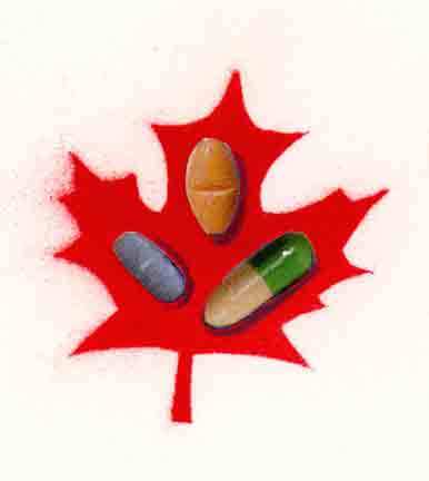 Our Canadian pharmacy service can save you up to 90% on prescription drugs. Online since 2003, Canada Drug Pharmacy has helped thousands of people