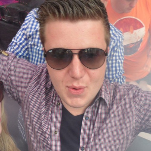 Nealkee's profile picture. 