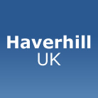 Information about Haverhill, its businesses, people, amenities, events, clubs, the haverhill brand, news, sport and more. Visit Haverhill virtually ...