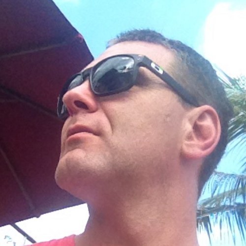 hilly72's profile picture. #livingthedream #winning