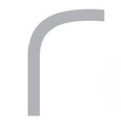RazorfishSearch's profile picture. Razorfish's UK Search Team