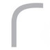 Razorfish Search (@razorfishsearch) Twitter profile photo Razorfish Search (@razorfishsearch) Twitter profile photo