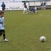 Craig Jones (@craigjones85) Twitter profile photo Craig Jones (@craigjones85) Twitter profile photo