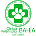 C. Veterinaria Bahía (@clinicabahia) Twitter profile photo C. Veterinaria Bahía (@clinicabahia) Twitter profile photo