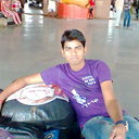 Neil Gupta - @neilgupta26 - Twitter