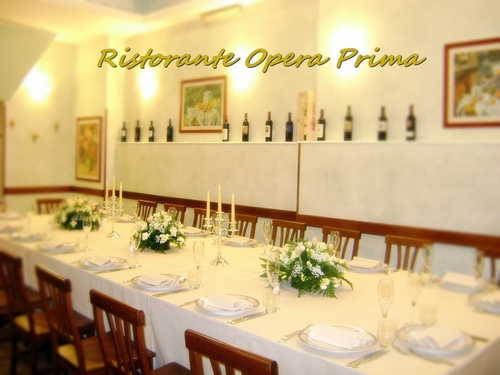 _OperaPrima_'s profile picture. 